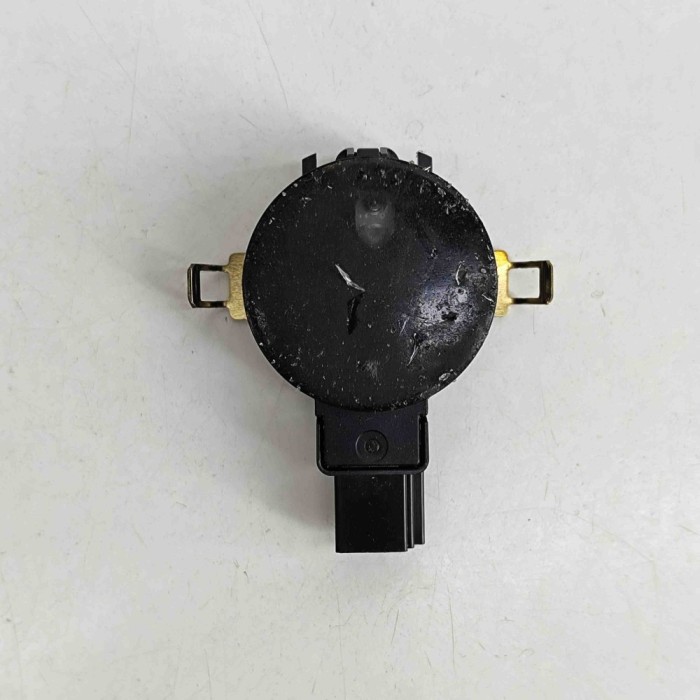 Senzor de ploaie FORD PUMA J2K, CF7 2023 OEM: LU5T-17D547-CA | 26389004