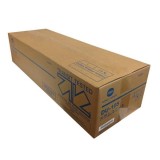 Konica Minolta original v&aacute;lec A5WH0Y0, DU-105, black, 410000str.