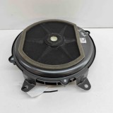 Subwoofer LEXUS GS _L1_ 2016 OEM: 86160-0WW40