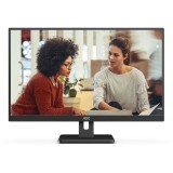 Monitor LED AOC Q27E3UAM 27 inch QHD VA 4 ms 75 Hz