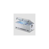 CI 110 Lada frigorifica pasiva Dometic, 111 litri