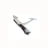 Balama ușă pentru cuptor ILVE A02845 Original