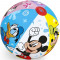 Minge Gonflabila Bestway Mickey Mouse 51 cm