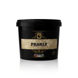 Pealy Lux &ndash; Vopsea decorativa (galeată 5 kg)