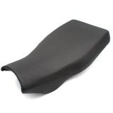 Sa atv quad 200cc, culoare negru Cod Produs: MX_NEW BOS010-91