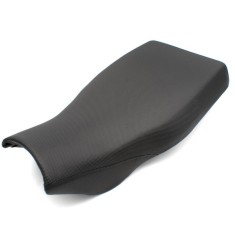 Sa atv quad 200cc, culoare negru Cod Produs: MX_NEW BOS010-91