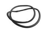 Garnitura ușă st&acirc;nga spate AUDI Q5 FY 2018 OEM: 80A833721D 21644550