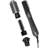 Cumpara ieftin Concept Titan Care 4 v 1 airstyler 1 buc