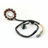 Cumpara ieftin Stator Yamaha WR250F Alternator 2004-2014 Bobina