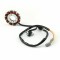 Stator Yamaha WR250F Alternator 2004-2014 Bobina