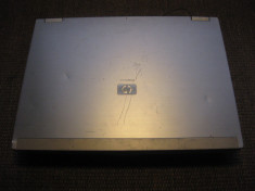 carcasa laptop HP elitebook 6930p foto