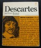 Pierre Mesnard - Descartes ou le Combat pour la Verite