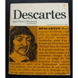 Pierre Mesnard - Descartes ou le Combat pour la Verite