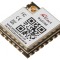 Modul WiFi UART 17x16x3mm 2Mbps