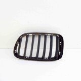 Grila Stanga Fata BMW X3 F25 (2011-) OEM 7210725 7237421 Originala