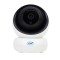 Camera de supraveghere smart / inteligenta PNI-IP735, 3MP, Wi-Fi, wireless, senzor lumina, microfon, difuzor, IP20 interior, int