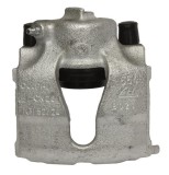 Etrier frana SRL S78-0111, Dreapta, Fata