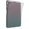 Husa pentru Samsung Galaxy Tab A 8.4 (2020), OEM, Ultra Thin, Transparenta