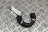 Furtun de lichid de răcire MERCEDES-BENZ SPRINTER 3,5-t Van 907, 910 2021 OEM: A9105011500 29088350