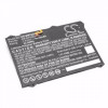 Baterie pentru Samsung Galaxy Tab S3 9.7 XLTE EB-BT825ABE, VHBW