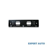 Suport numar auto cu 3 senzori parcare cod: pdc3001 Alta marca Alt model #7, Array