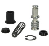 Cumpara ieftin Kit reparatie pompa frana fata Yamaha YFM 350 Warrior (00-01) - SR 400 - XV 535 Virago - XTZ 750 Tenere (Tourmax)