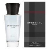 Burberry Touch for Men EDT M 100 ml