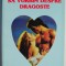 Sa vorbim despre dragoste &ndash; Sandra Brown