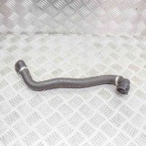 Furtun de lichid de răcire JAGUAR F-PACE X761 2017 OEM: GX73-8A589-AF 12211033