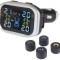 Senzori presiune roti AMIO, TPMS, monitorizare presiune si temperatura aer din anvelope AutoDrive ProParts