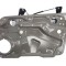 Macara Dreapta Fata cu panou Vw Golf 4 / Bora (1998 - 2005)