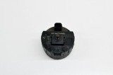 Sirena de alarma BMW 5 F10 2015 OEM: 9346258,28R-000010,116RA-000017 14484561