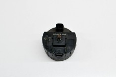 Sirena de alarma BMW 5 F10 2015 OEM: 9346258,28R-000010,116RA-000017 14484561