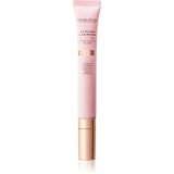 Makeup Revolution Rehab &Icirc;ngrijire pentru a crește volumul buzelor cu efect de nutritiv 10 ml