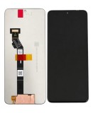 Ecran LCD Display Motorola Moto G17, G17 Power 4G