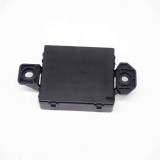 Alt modul de control LAND ROVER DISCOVERY SPORT L550 2018 OEM: HK72-14F681-AA,HK72-14F530-AA 14132844