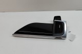 JAGUAR I-PACE X590 2019 OEM: J9D3-018B08-AB SKU: 22652588