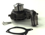 Pompa apa FORD COURIER (F3L, F5L) (1991 - 1996) THERMOTEC D1G022TT