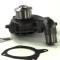 Pompa apa FORD FIESTA IV (JA, JB) (1995 - 2002) THERMOTEC D1G022TT
