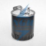Filtru Combustibil 41908 NGH 03.03.023