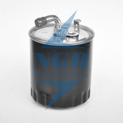 Filtru Combustibil 41908 NGH 03.03.023 foto
