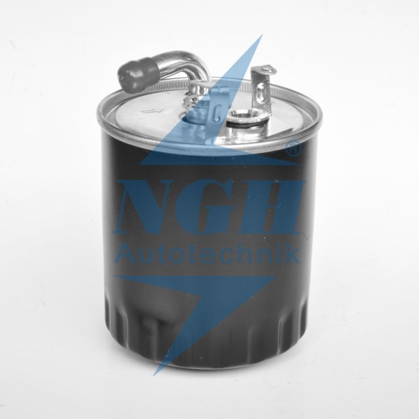 Filtru Combustibil 41908 NGH 03.03.023