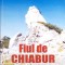 FIUL DE CHIABUR-SORIN CHIOREAN-267508
