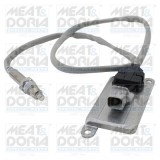 MEAT &amp; DORIA 57174 Senzor NOx, Catalizator NOx