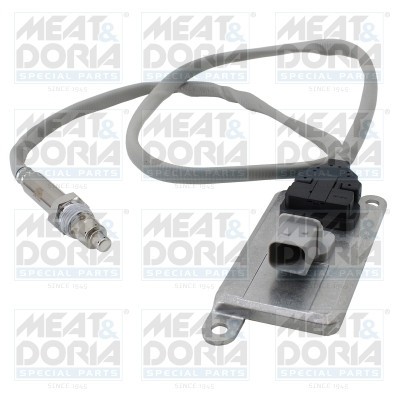 MEAT &amp;amp; DORIA 57174 Senzor NOx, Catalizator NOx foto