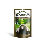 Repelent granule pentru alungarea cartitelor, Oem