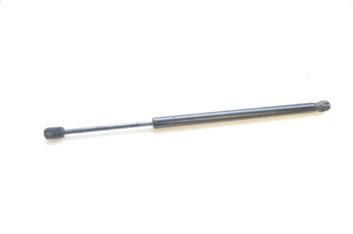 Amortizor haion dreapta TESLA MODEL S 2016 OEM: 6006603,195505,0460N 10821832