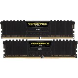 Memorie Corsair DDR4 Vengeance LPX 2x8GB 2400MHz 1.2V