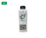 Bile BLS Bio 0.28g 3400 buc