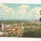RF14 -Carte Postala- Dej, necirculata